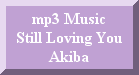 Click to Listen