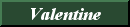 Click to go There!