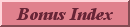 Click to go there!