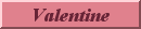 Click to go There!