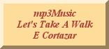 Click to download mp3 file