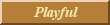 Click to go to page