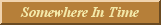Click to go to page