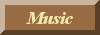 Click here to listen to music.