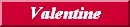 Click to go There!